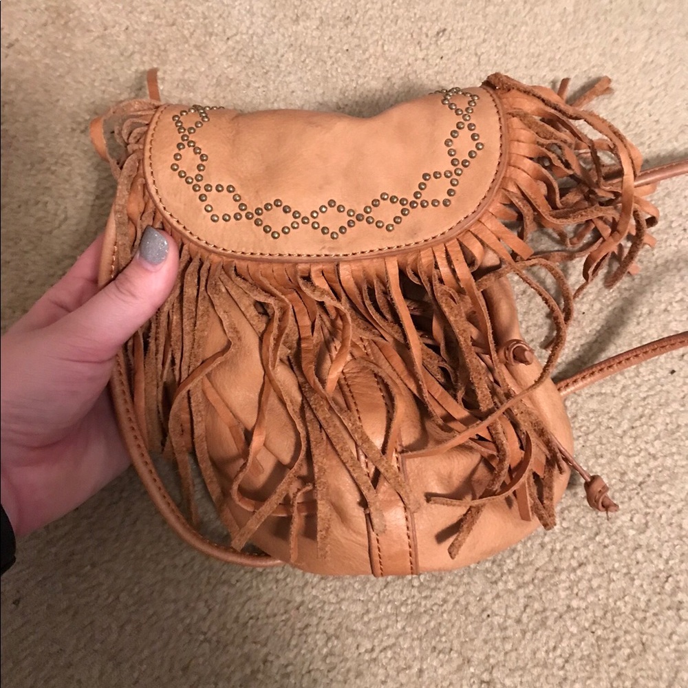 Lucky Brand Purse
